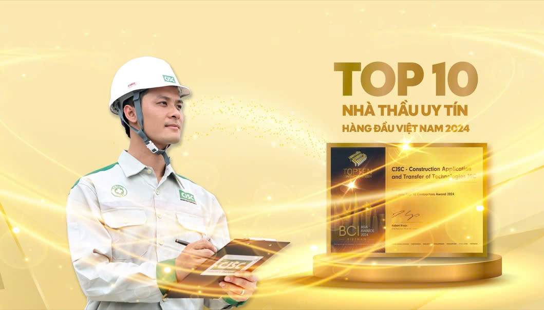 lĩnh vực hoạt động